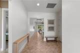 11338 Merriweather Ct - Photo 7