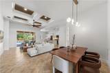 11338 Merriweather Ct - Photo 8