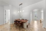 11338 Merriweather Ct - Photo 9