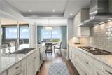 4800 Pelican Colony Blvd - Photo 2
