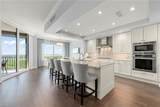4800 Pelican Colony Blvd - Photo 3
