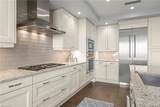 4800 Pelican Colony Blvd - Photo 5