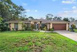 830 Albany Ave - Photo 1