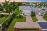 10647 Tiki Ct - Photo 1
