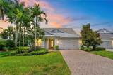 10647 Tiki Ct - Photo 2