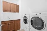 10647 Tiki Ct - Photo 49