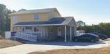 4617 Lee Blvd - Photo 1