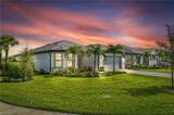 18230 Parksville Dr - Photo 1