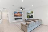 18230 Parksville Dr - Photo 10