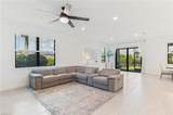 18230 Parksville Dr - Photo 11