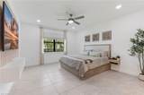 18230 Parksville Dr - Photo 12