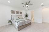18230 Parksville Dr - Photo 13
