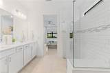 18230 Parksville Dr - Photo 14