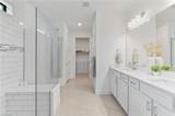 18230 Parksville Dr - Photo 15