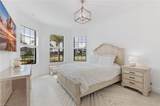 18230 Parksville Dr - Photo 17