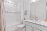 18230 Parksville Dr - Photo 18