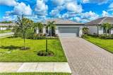 18230 Parksville Dr - Photo 26