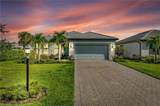 18230 Parksville Dr - Photo 3