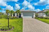 18230 Parksville Dr - Photo 4
