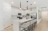 18230 Parksville Dr - Photo 8