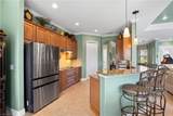 11341 Reflection Isles Blvd - Photo 12