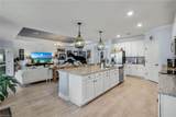11983 Loblolly Pine Ct - Photo 10