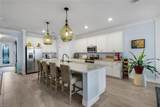 11983 Loblolly Pine Ct - Photo 11