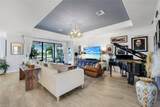 11983 Loblolly Pine Ct - Photo 12