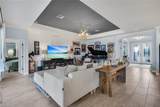 11983 Loblolly Pine Ct - Photo 14