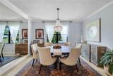 11983 Loblolly Pine Ct - Photo 15