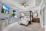 11983 Loblolly Pine Ct - Photo 16