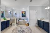 11983 Loblolly Pine Ct - Photo 18