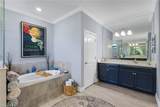 11983 Loblolly Pine Ct - Photo 19