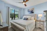 11983 Loblolly Pine Ct - Photo 20