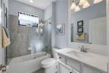 11983 Loblolly Pine Ct - Photo 21