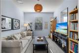 11983 Loblolly Pine Ct - Photo 22