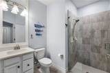 11983 Loblolly Pine Ct - Photo 23