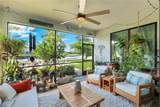 11983 Loblolly Pine Ct - Photo 24