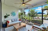 11983 Loblolly Pine Ct - Photo 25