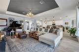 11983 Loblolly Pine Ct - Photo 5