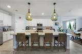 11983 Loblolly Pine Ct - Photo 6