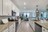 11983 Loblolly Pine Ct - Photo 8