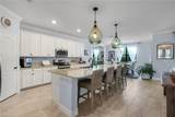 11983 Loblolly Pine Ct - Photo 9