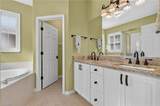 12533 Stone Tower Loop - Photo 13