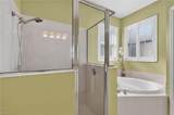 12533 Stone Tower Loop - Photo 14