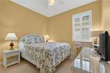 12533 Stone Tower Loop - Photo 15