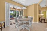12533 Stone Tower Loop - Photo 19