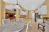 12533 Stone Tower Loop - Photo 4
