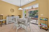 12533 Stone Tower Loop - Photo 5