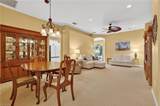 12533 Stone Tower Loop - Photo 9